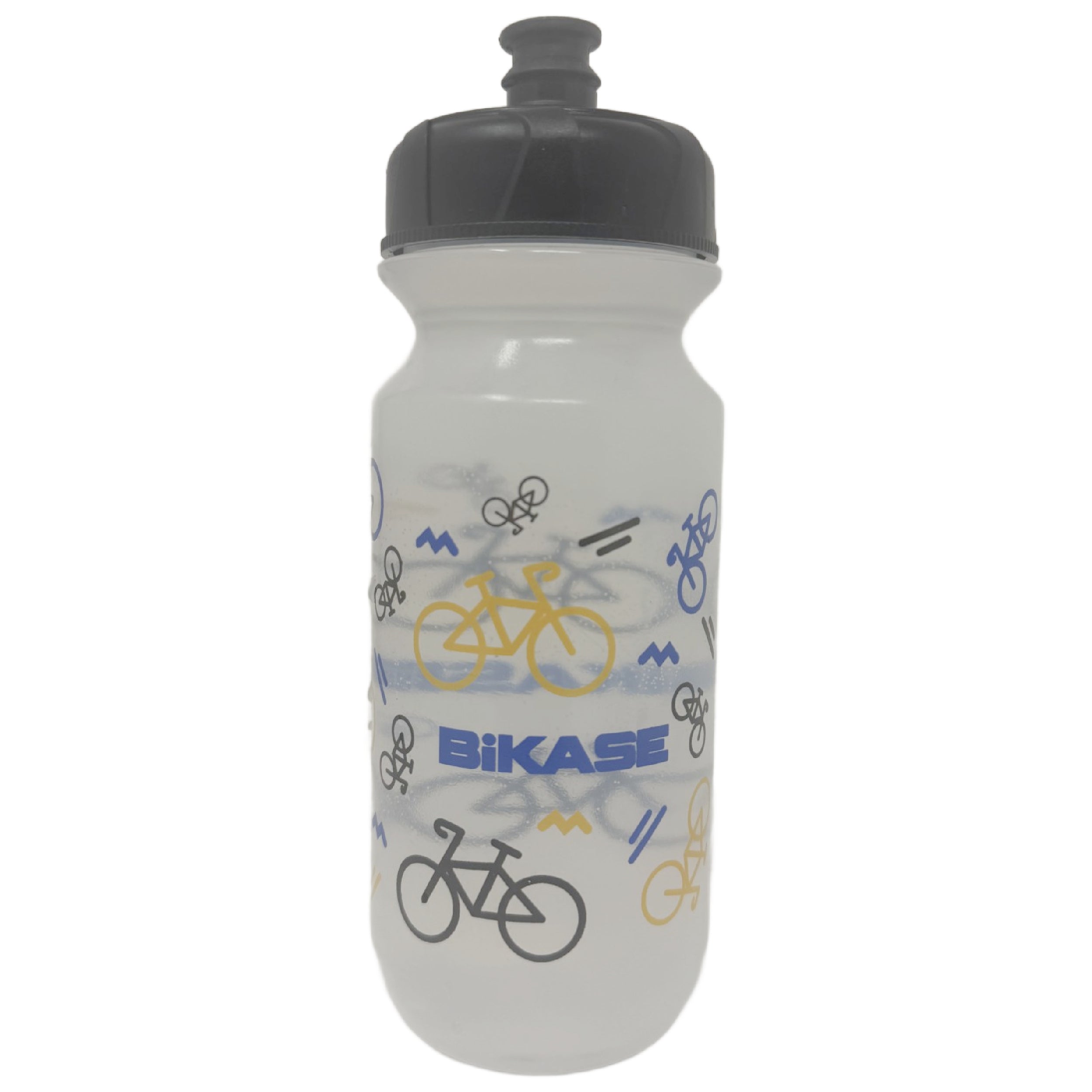 e-bike water bottle for sale
