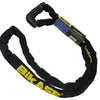 ChainKASE 7' Heavy Duty Combination Lock