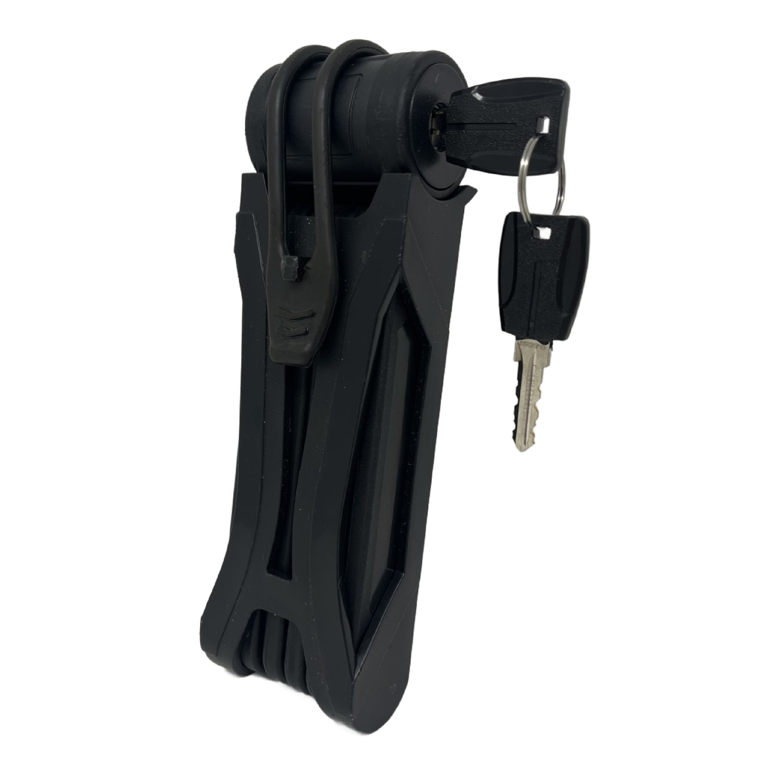 Attachable Lock Link Link Lock – BiKASE