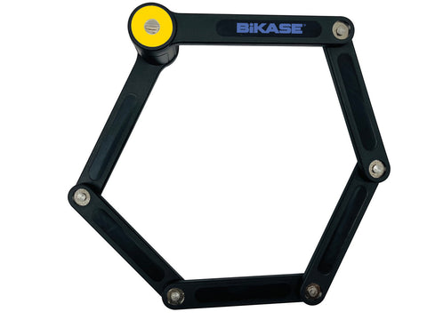 Attachable Lock Link Link Lock – BiKASE