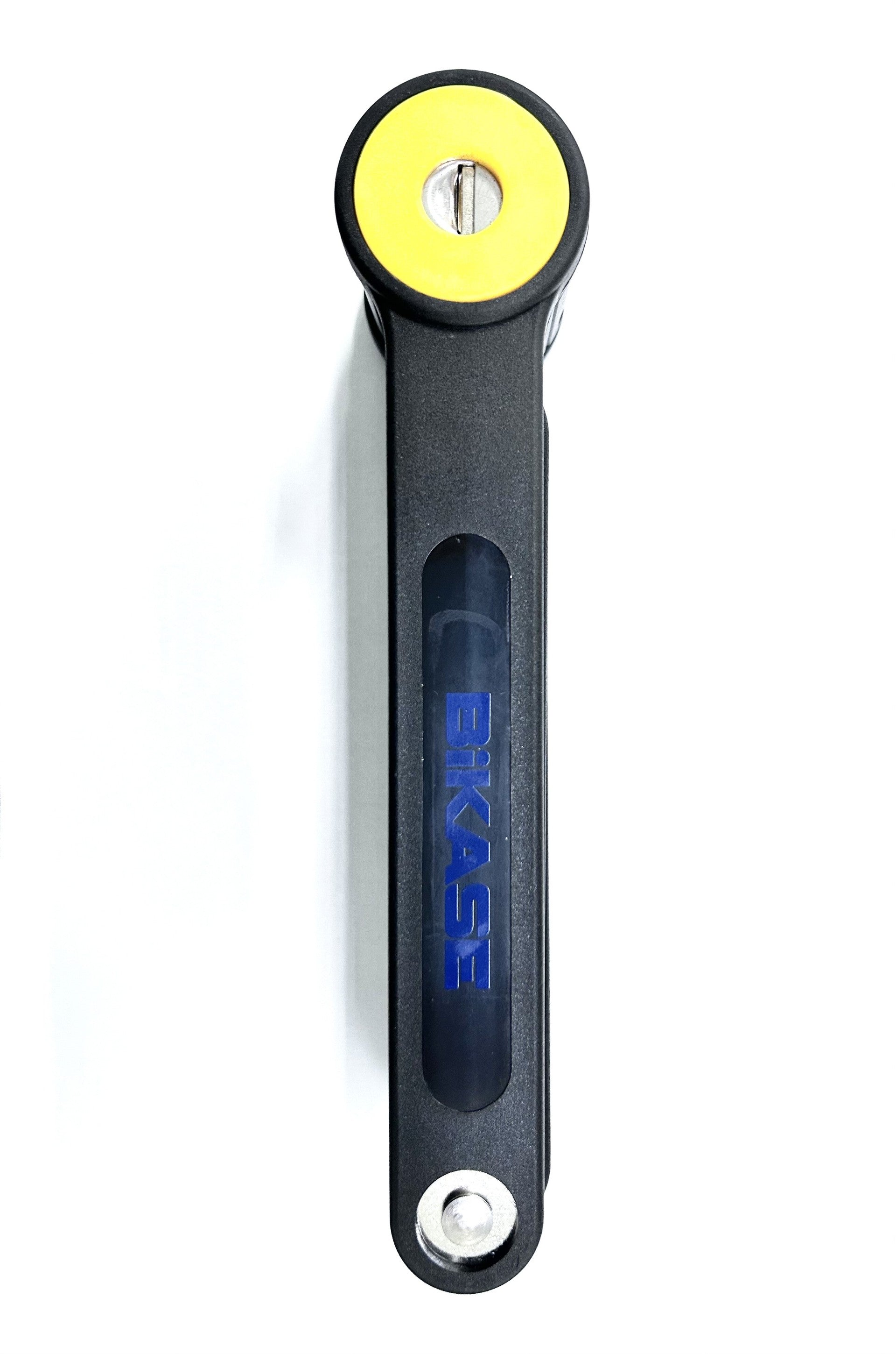 Attachable Lock Link Link Lock – BiKASE