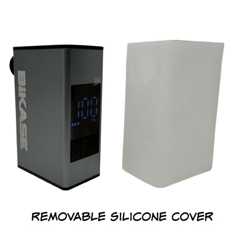 Nano 2.0 E Pump - Portable Electric Inflator