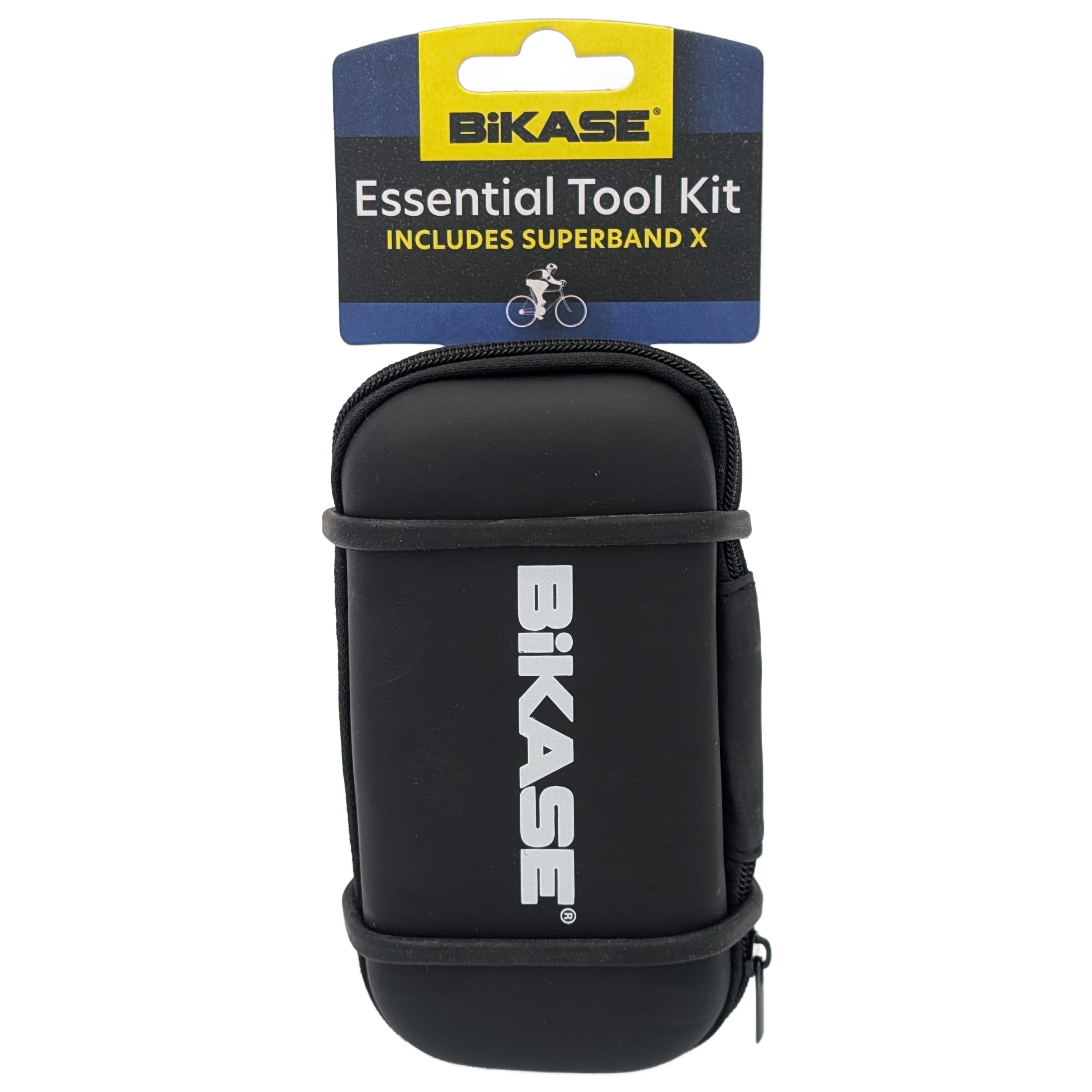 electric bicycle tool kit TB20 Toolkit - Repair This new conversion tool kit system takes into account the 3 objectives of a complete toolkit What Are the Essential E-Bike