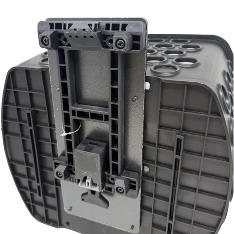 MIK Adaptor Extender