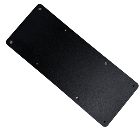 MIK Adaptor Extender