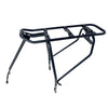 Takeout Universal Cargo Carrier, 26" -29" Disc  MIK