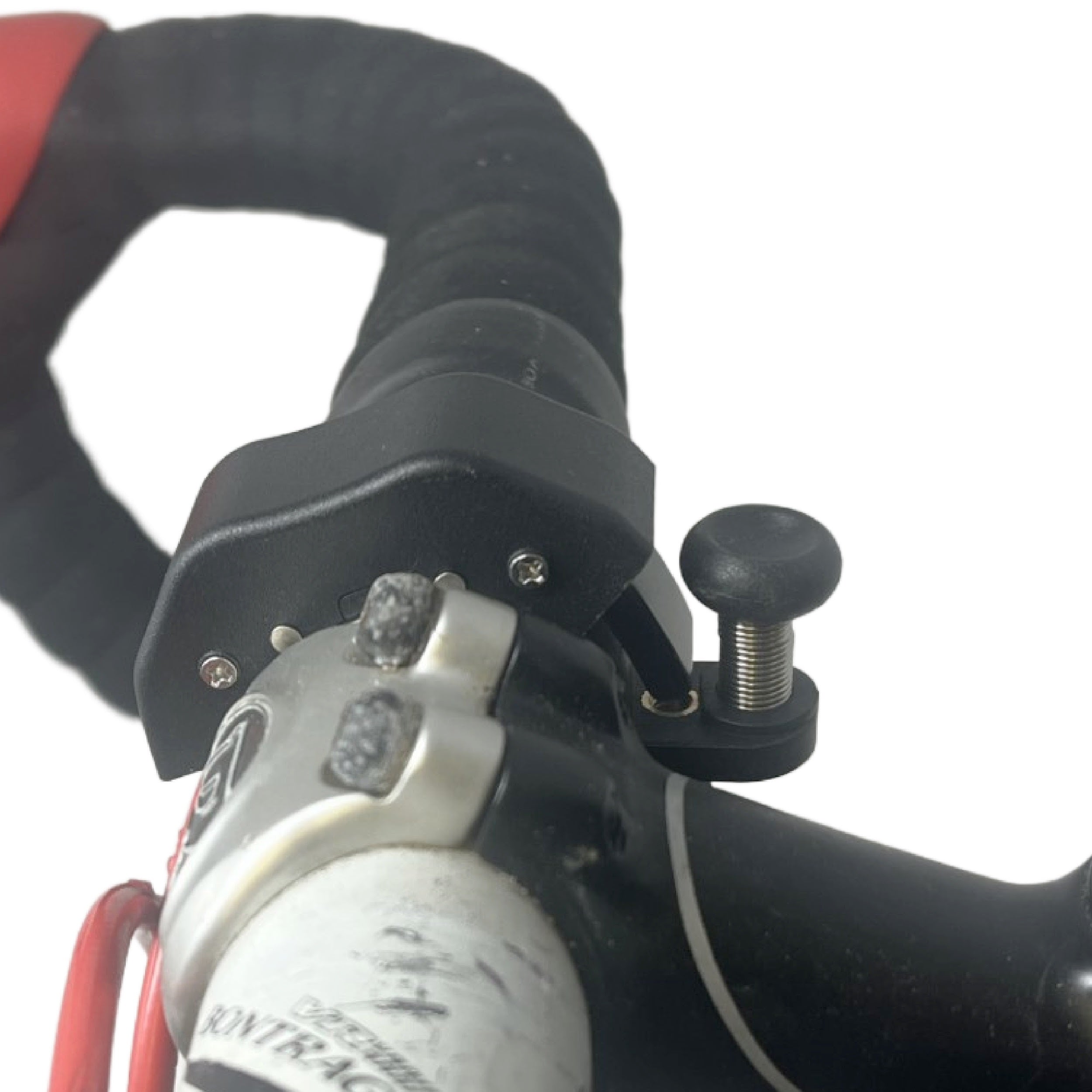 e-bike handlebar mount for sale