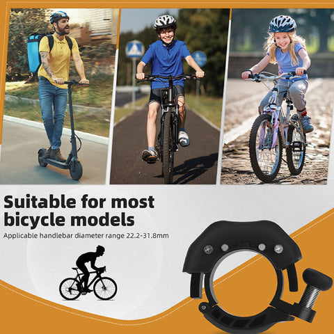 e-bike handlebar mount for sale