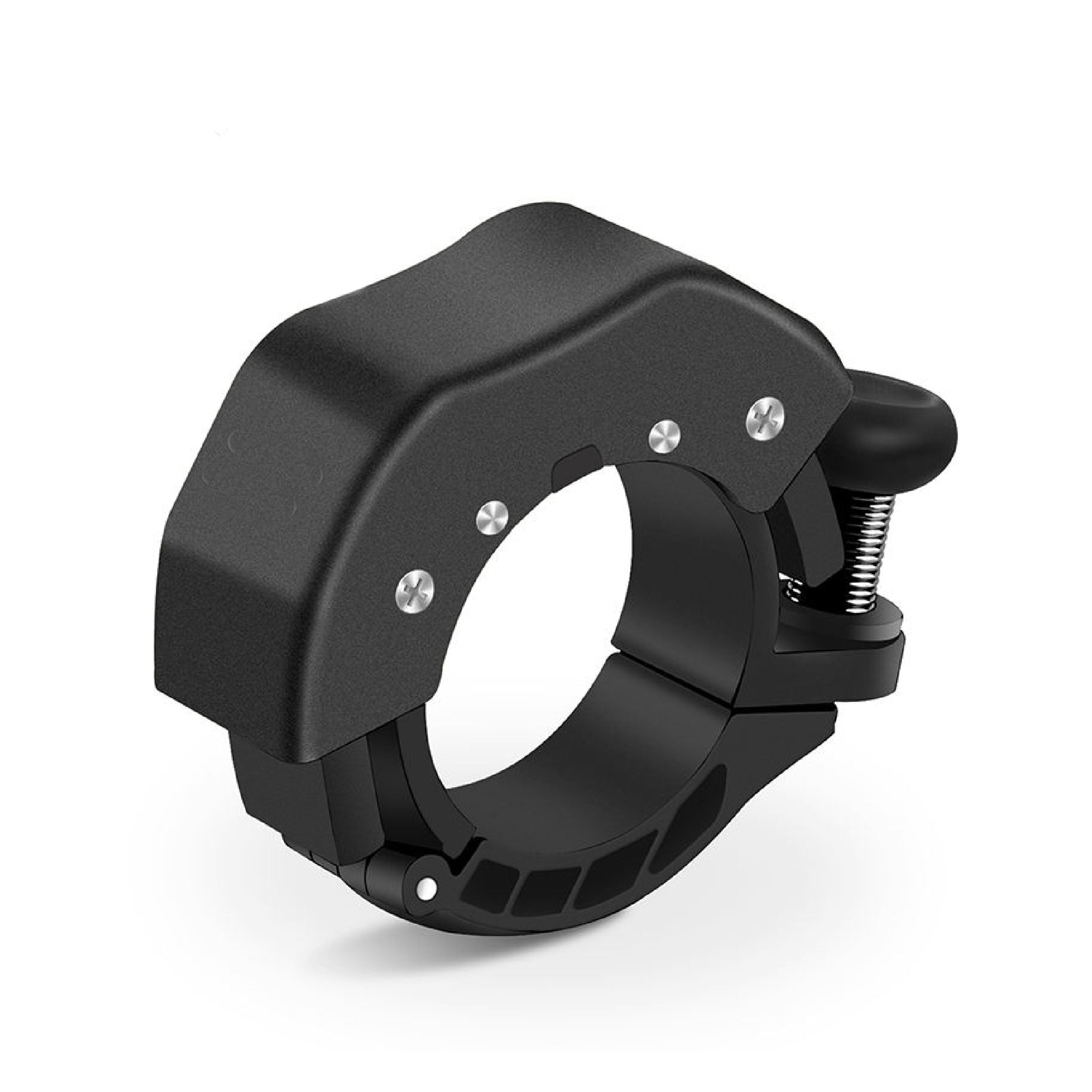 e-bike handlebar mount for sale
