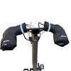 Bar Buddies Handlebar Mittens