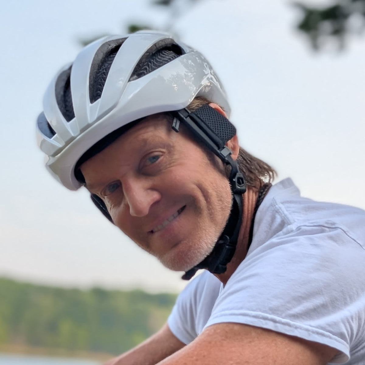 bike helmet with ear muffs Wireless Communication in Noisy Environments for Safety & Productivity Single (Ear OTG) Poor communication increase stress and can lead to higher risks of accidents Ravelry: Bike Helmet Ear Warmers