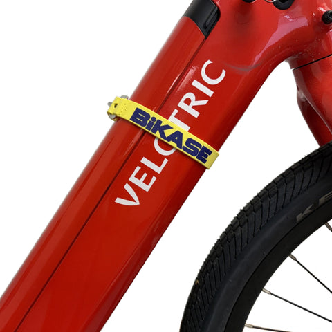 e-bike storage straps for sale