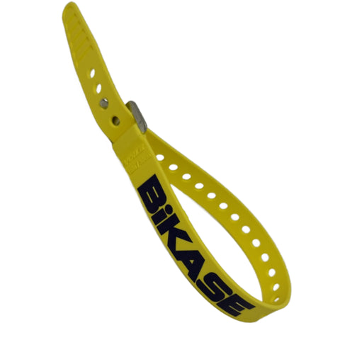 e-bike storage straps for sale