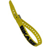Voile Strap -15" Aluminum Buckle