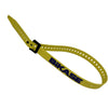 25" Voile Strap