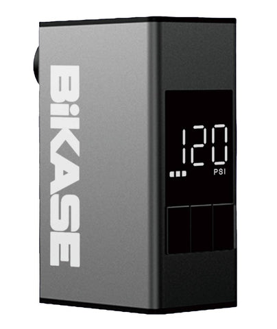 Nano 2.0 E Pump - Portable Electric Inflator