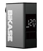 Nano 2.0 E Pump - Portable Electric Inflator