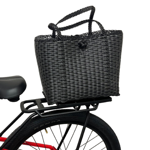 e-bike storage mount for sale