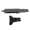MIK 2.0 Adaptor Keys