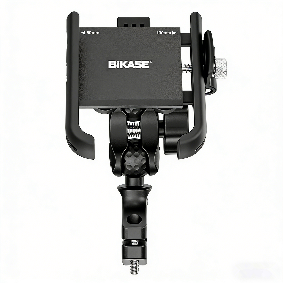 ISOKase Phone Holder