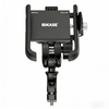 ISOKase Phone Holder