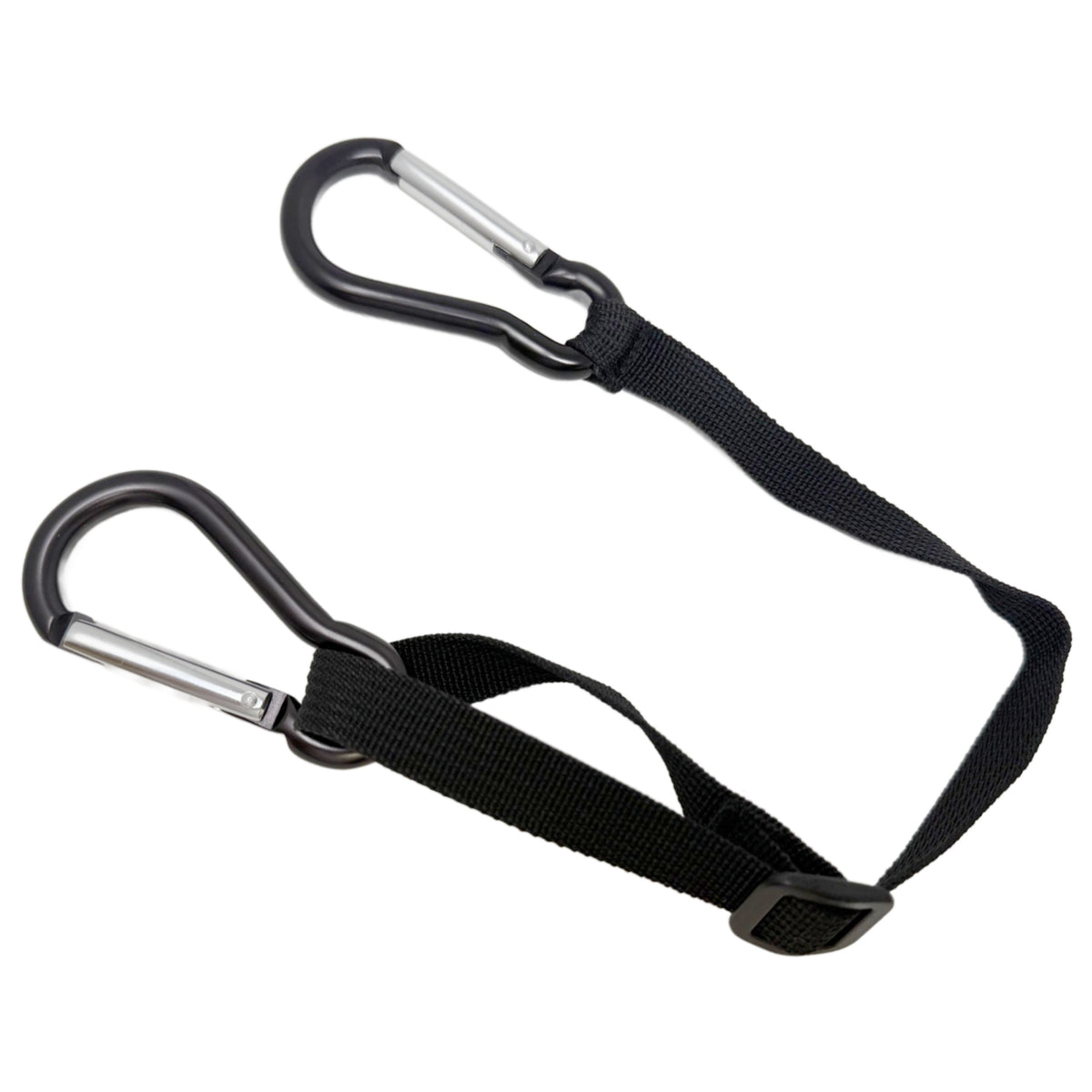 Pet Leash for Baskets