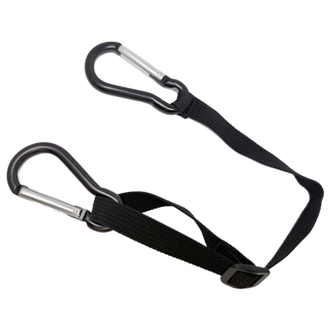 Pet Leash for Baskets