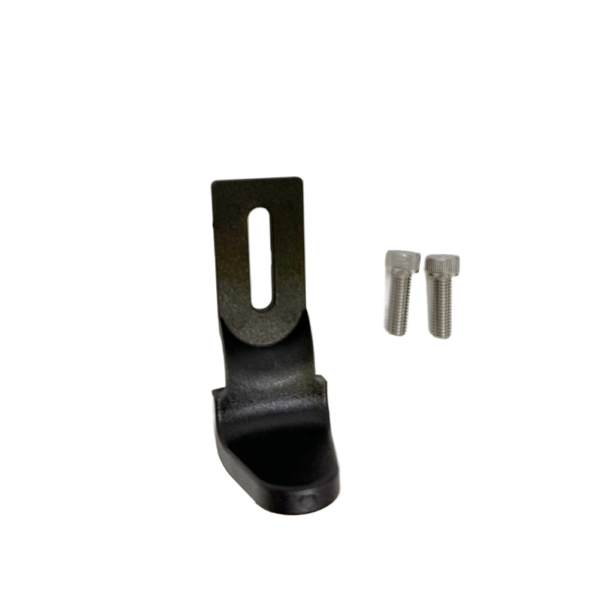 Replacement retainer for Sidewinder Cage