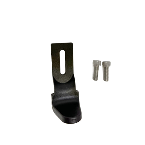 Replacement retainer for Sidewinder Cage