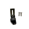 Replacement retainer for Sidewinder Cage