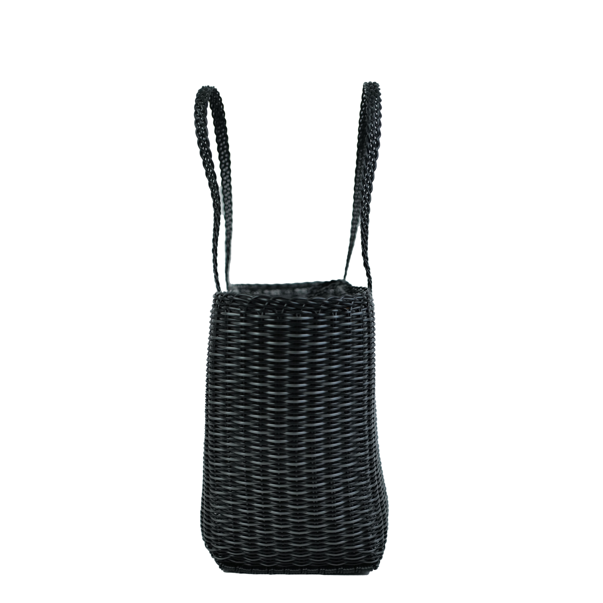 e-bike accessories for sale