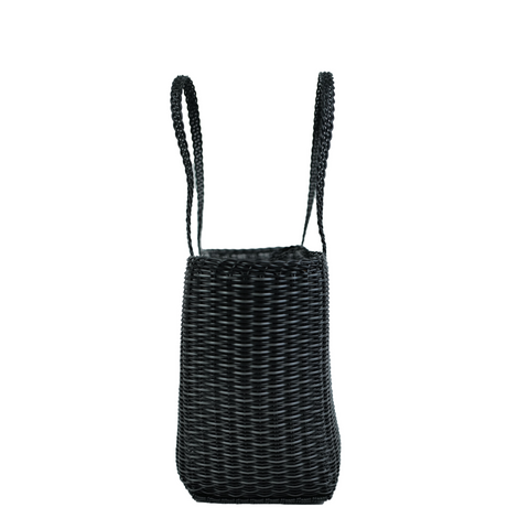 e-bike accessories for sale