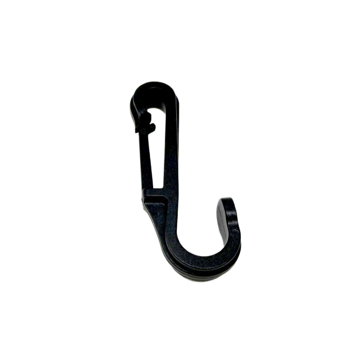 Nylon Hook