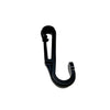 Nylon Hook