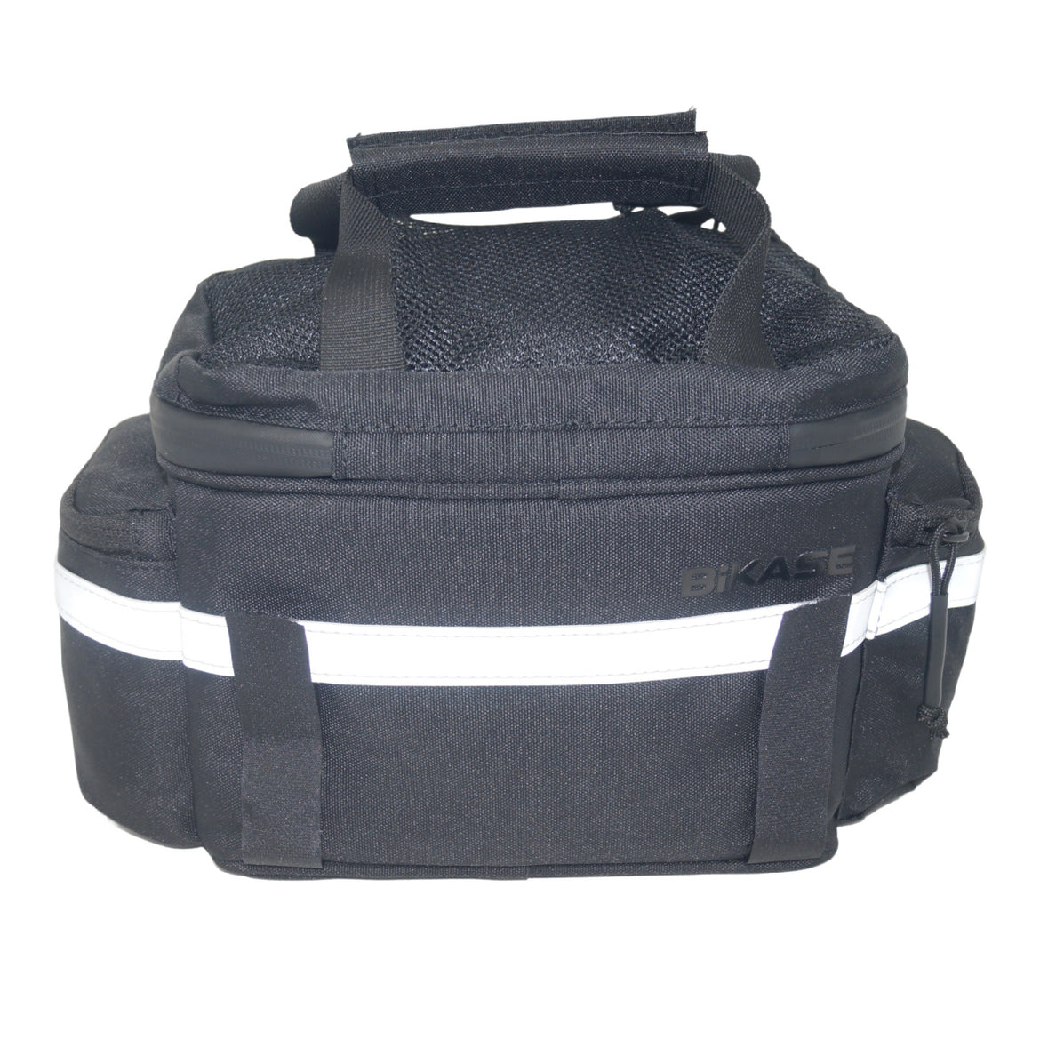 Bags – BiKASE