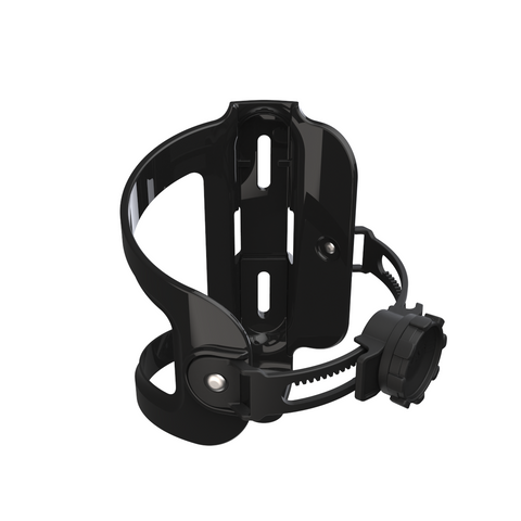 Sidewinder ABC Cage – BiKASE