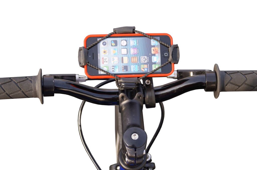 trek bicycle phone holder KJTYSDM Bike Frame Bag for Farley 5 2024 for Bike, Bike Phone Mount, Accessories, Rain-Resistant Storage for Road Bikes & Biking Gear : Sports & Outdoors Mount your phone on your bars quickly and easily with the Wraptor Hidden AirTag/Smart Tag2 Bike Mount