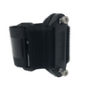 Anywhere Cage Strap Adapter