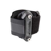 Anywhere Cage Strap Adapter