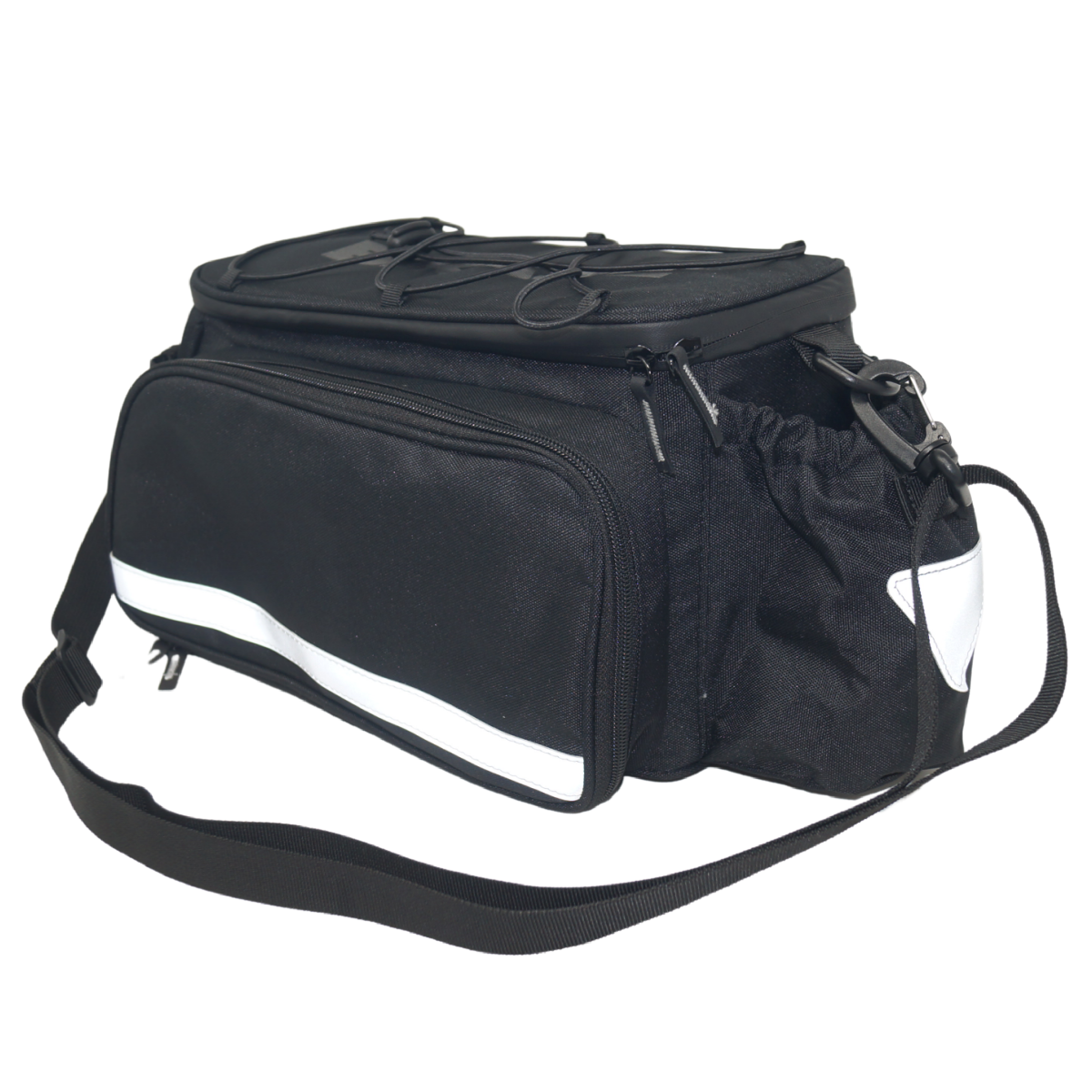 Big daddy cargo bag sales