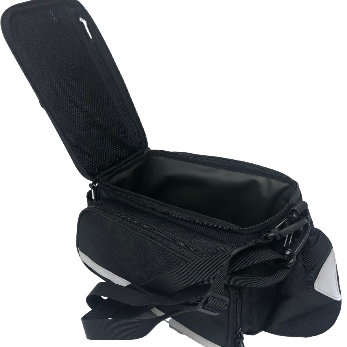 Borsa portabiciclette Bicycle Bag Bicycle Bag Frame Tubo anteriore Borsa impermeabile Ciclismo Gycling Mountain Bike Borsa da strada Accessori for biciclette Borsa per il bagagliaio della bicicletta Borsa portabiciclette Bicycle Bag Bicycle Bag Frame Tubo anteriore Borsa impermeabile Ciclismo Gycling Mountain Bike Borsa da strada Accessori for biciclette Borsa per il bagagliaio della bicicletta