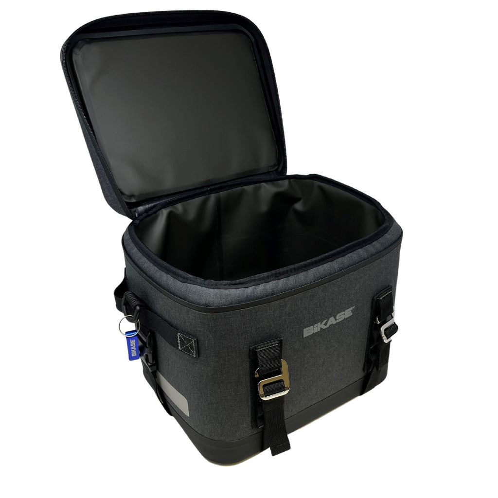 E-Bike Cooler Bag | Coolkase | E-Bike Storage Bag – BiKASE