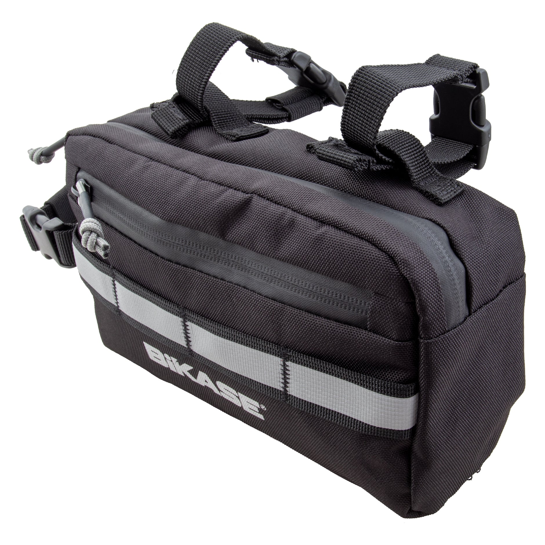 Handle Bar Bags – BiKASE