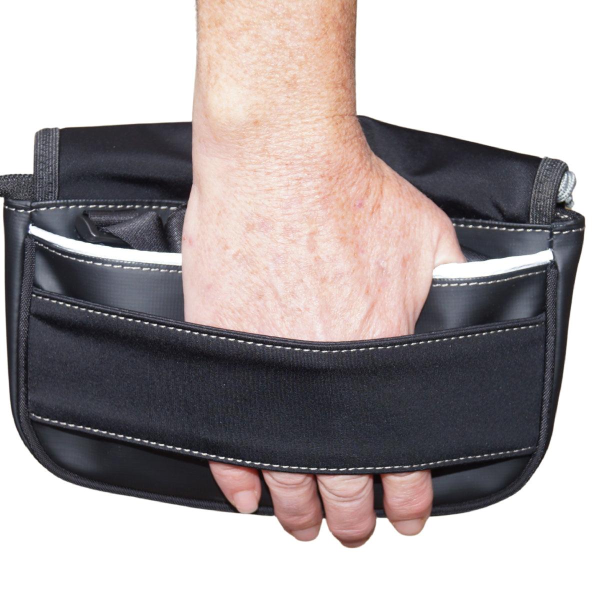 Clutch - Small Shoulder Bag