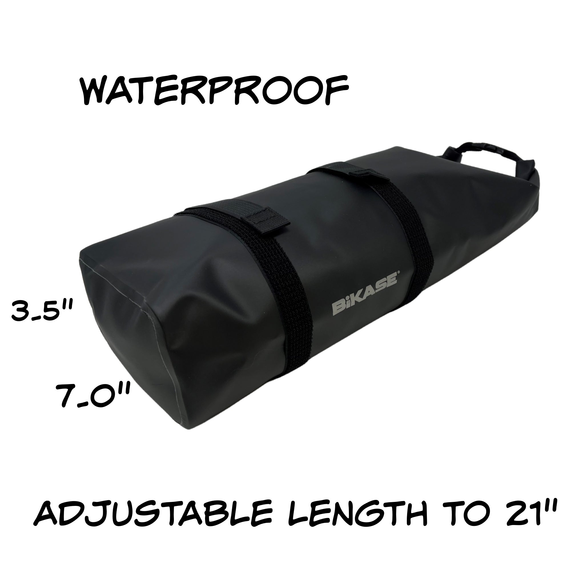 EBike Battery Bag Large EBike Battery Bag Large