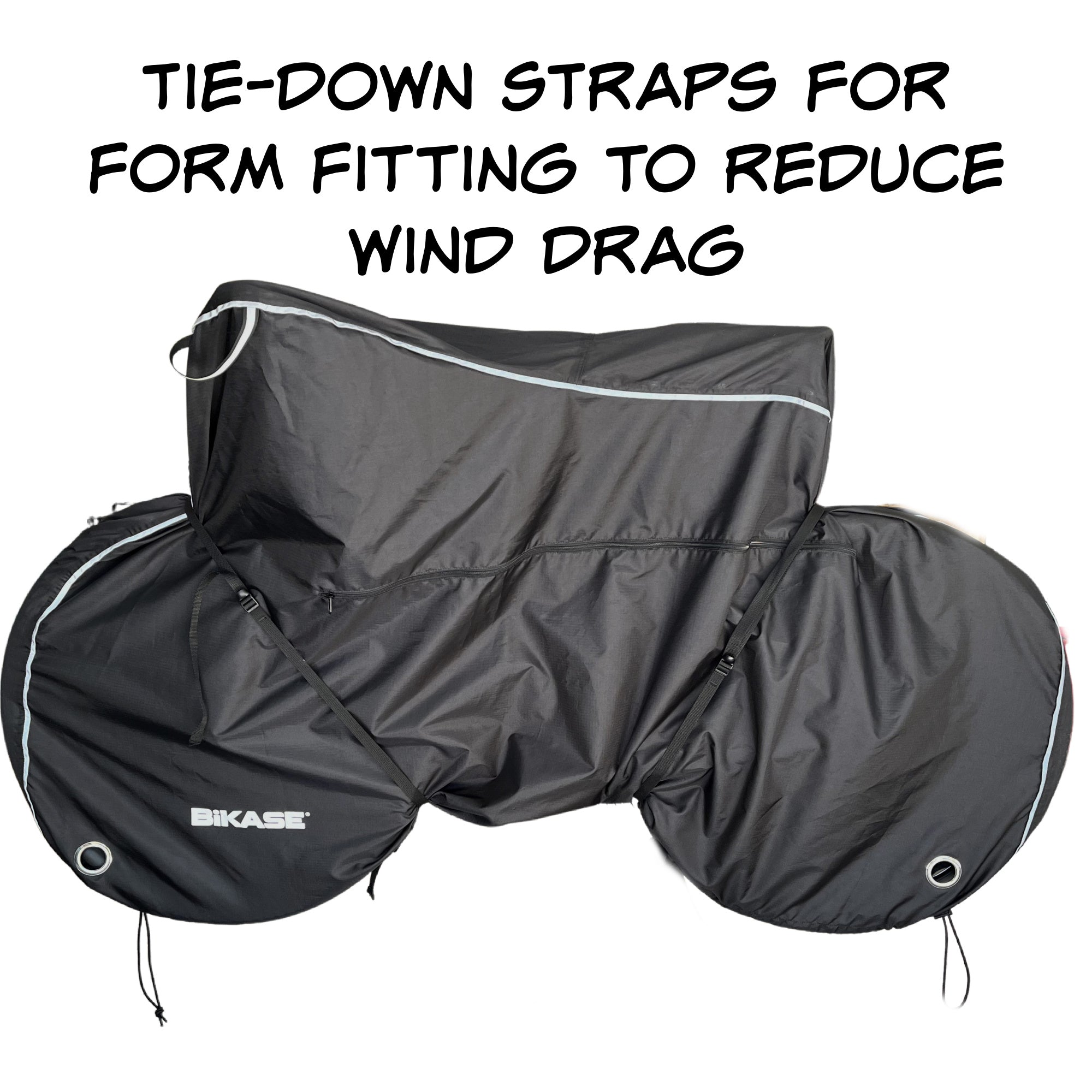 electric bicycle cover E-Bike Cover | Weather Protection Bike Cover