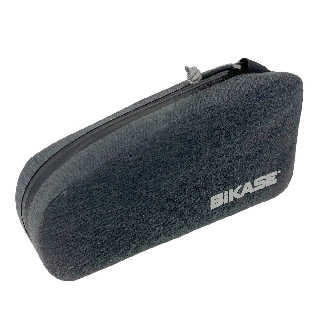 E-Bike Frame Bag | SideKick Storage Bag | BiKASE